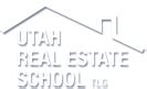 utah real estate school
